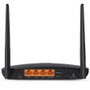 TP-Link Archer MR402 Router 4G LTE AC1200 Doble Banda Negro
